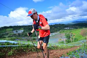 BIB: 
                            <button type="button" onclick="openModal(13380395)" class="btn btn-primary btn-sm float-right btn-popup" data-toggle="modal" data-target=".modal-high-quality">
                        <i class="fas fa-shopping-cart"></i> Add to Cart
                    </button>
                                            <button type="button" onclick="isThisMe(13380395, true)" class="btn btn-success btn-sm float-right btn-popup btn-isme hidden" data-toggle="tooltip" data-placement="bottom" title="นี่คือรูปของคุณใช่ไหม คลิกที่นี่เพื่อเอาเข้าอัลบั้ม">
                        <i class="fas fa-plus"></i> Add to album
                    </button>
                    <button type="button" onclick="isThisMe(13380395, false)" class="btn btn-warning btn-sm float-right btn-popup btn-isnotme hidden">
                        <i class="fas fa-ban"></i> Remove from album
                    </button>